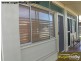 95 Munro Street, Ayr QLD 4807