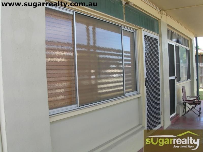 95 Munro Street, Ayr QLD 4807