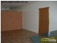 95 Munro Street, Ayr QLD 4807