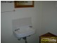 95 Munro Street, Ayr QLD 4807