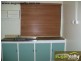 95 Munro Street, Ayr QLD 4807