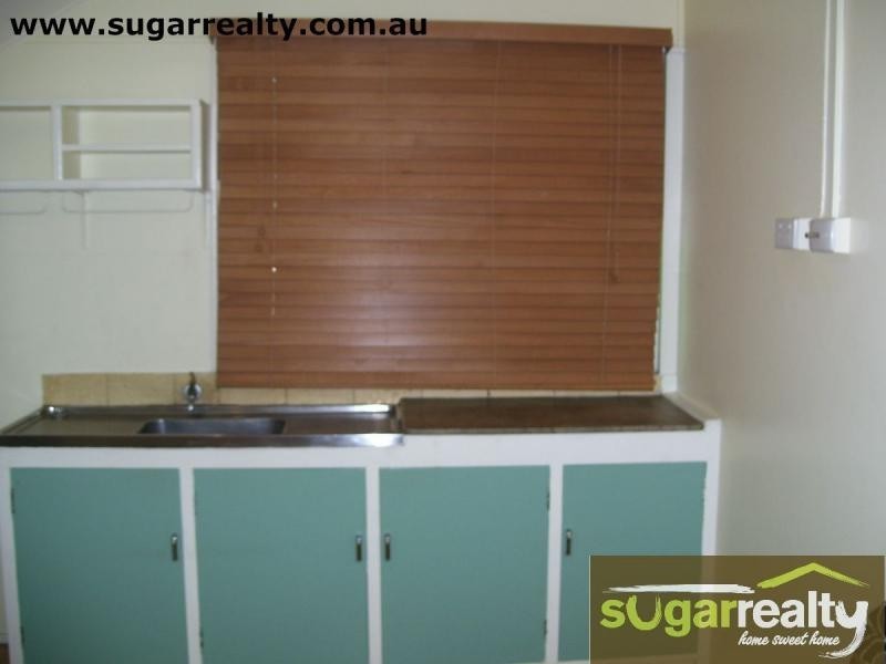 95 Munro Street, Ayr QLD 4807