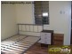 95 Munro Street, Ayr QLD 4807