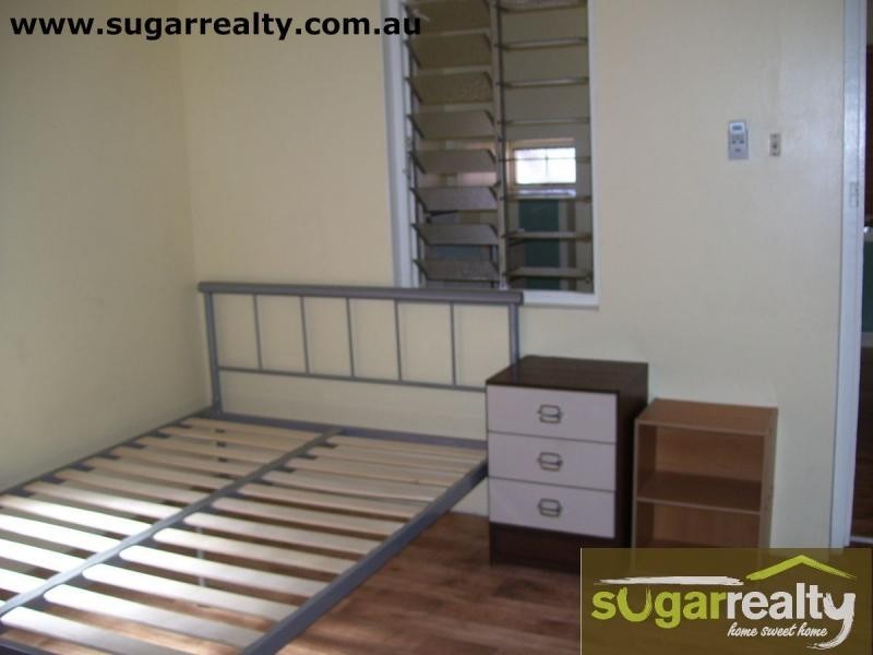 95 Munro Street, Ayr QLD 4807