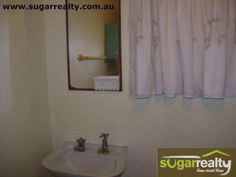 95 Munro Street, Ayr QLD 4807