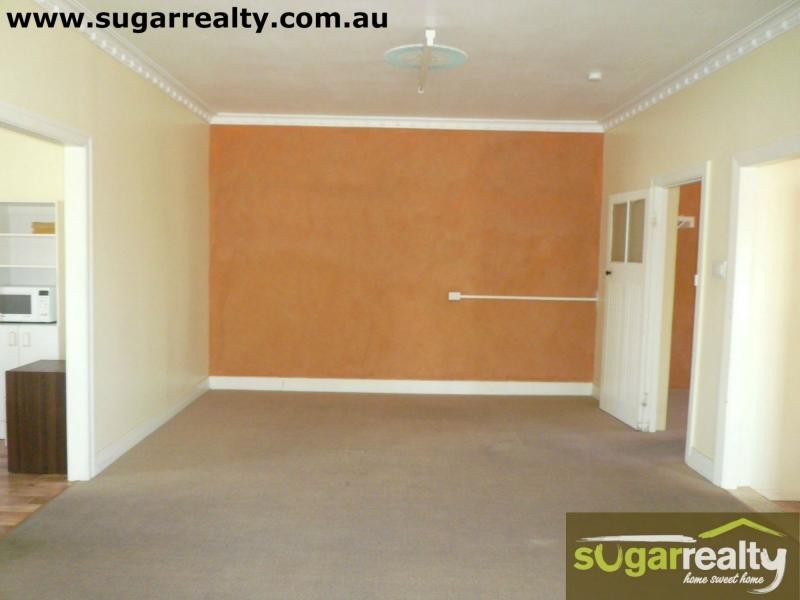 95 Munro Street, Ayr QLD 4807