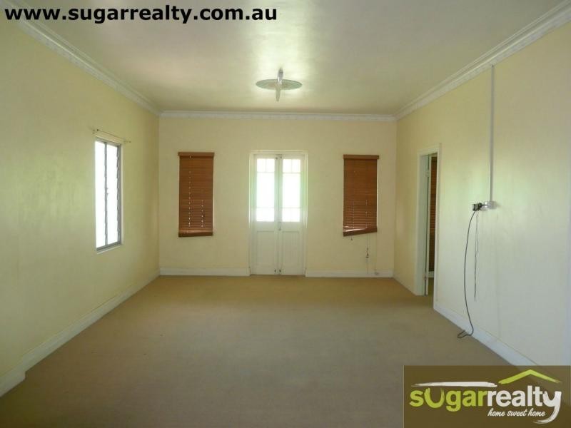 95 Munro Street, Ayr QLD 4807