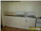 95 Munro Street, Ayr QLD 4807