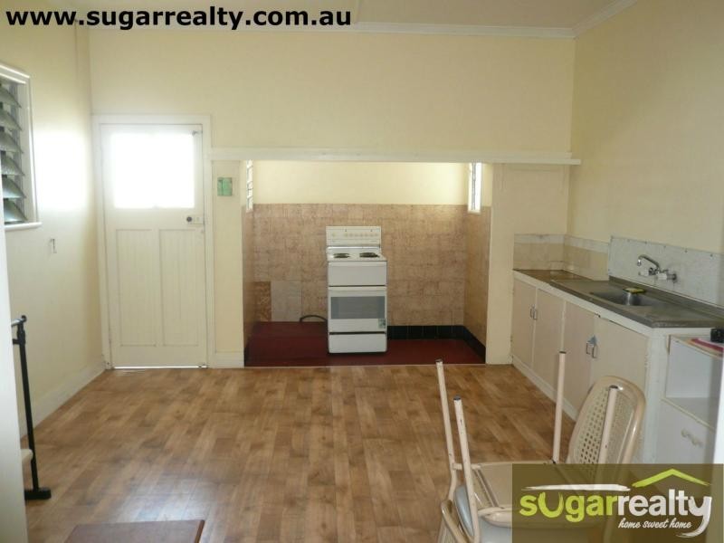 95 Munro Street, Ayr QLD 4807