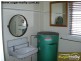 95 Munro Street, Ayr QLD 4807
