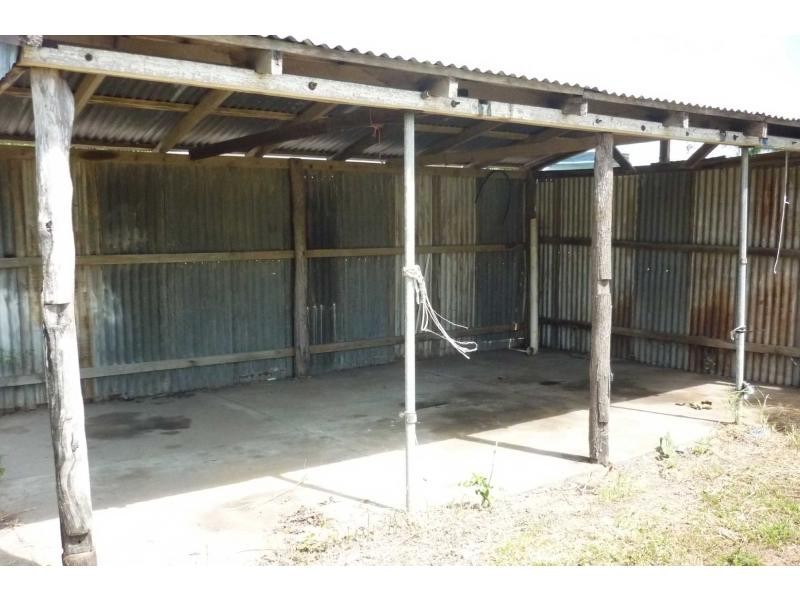 43 Grey Street, Ayr QLD 4807