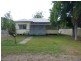 43 Grey Street, Ayr QLD 4807