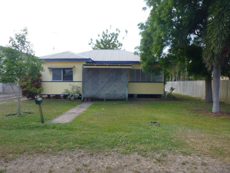 43 Grey Street, Ayr QLD 4807