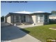 Ayr QLD 4807