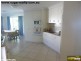 Ayr QLD 4807
