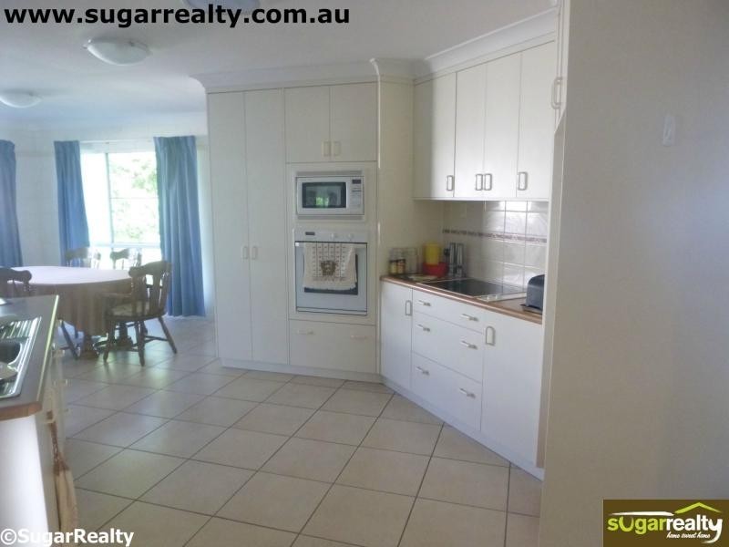 Ayr QLD 4807