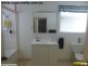 Ayr QLD 4807