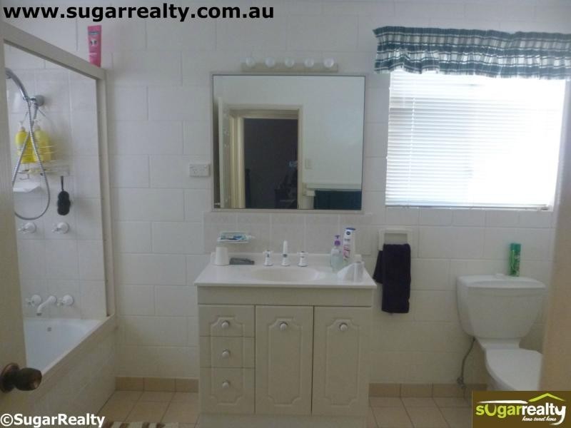 Ayr QLD 4807