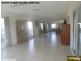 Ayr QLD 4807