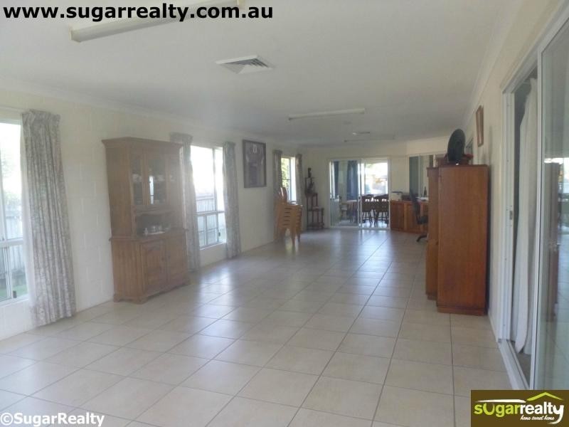 Ayr QLD 4807