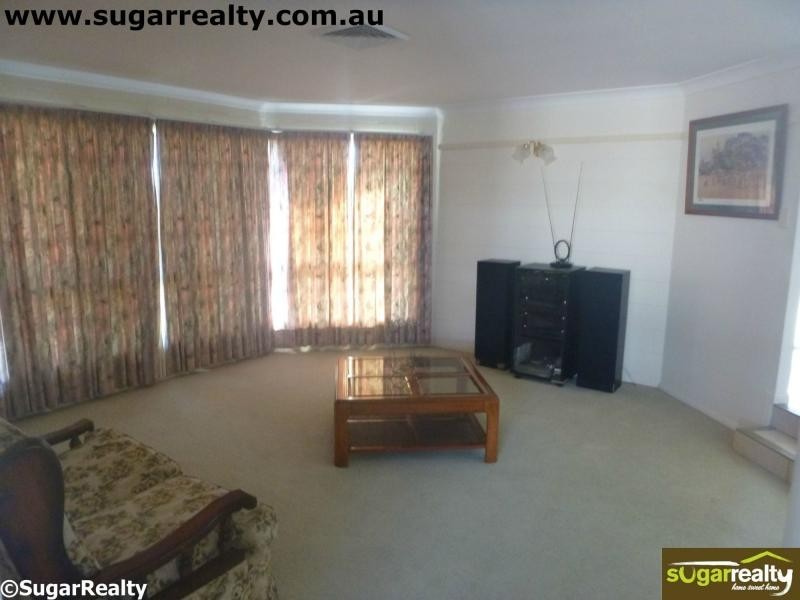 Ayr QLD 4807