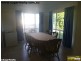 Ayr QLD 4807