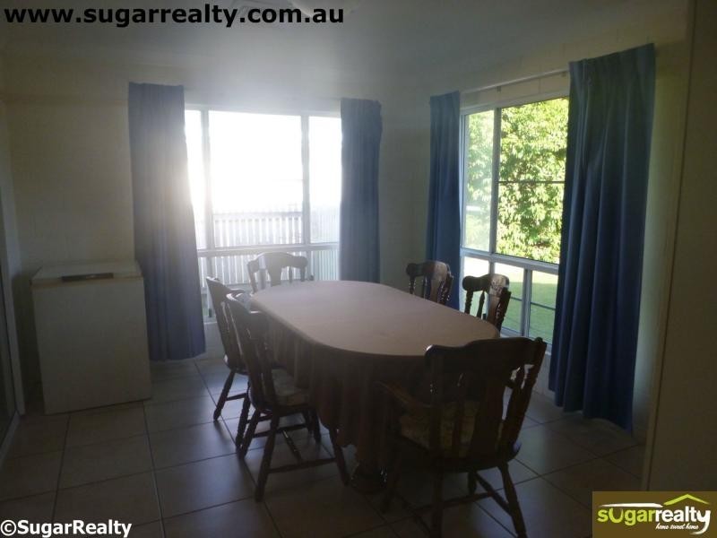 Ayr QLD 4807