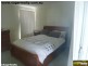 Ayr QLD 4807