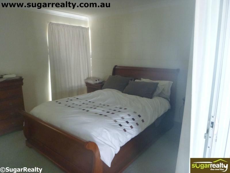 Ayr QLD 4807