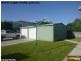 Ayr QLD 4807