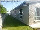Ayr QLD 4807
