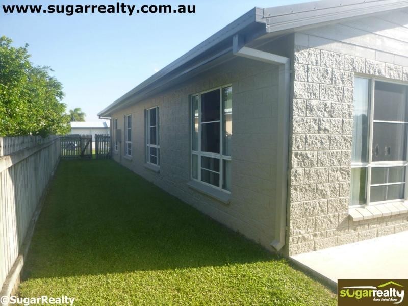 Ayr QLD 4807