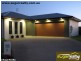 5 She-Oak Court, Ayr QLD 4807