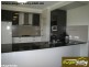 5 She-Oak Court, Ayr QLD 4807
