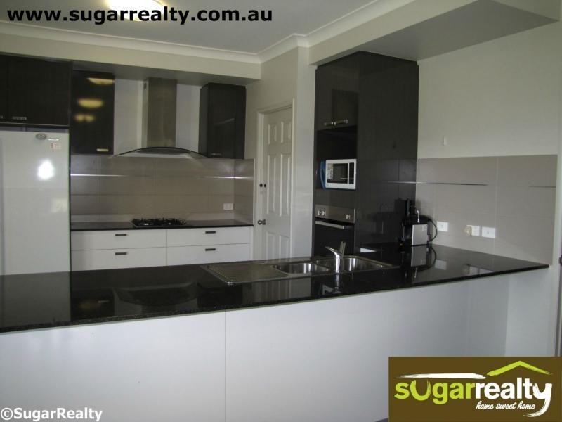 5 She-Oak Court, Ayr QLD 4807