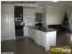 5 She-Oak Court, Ayr QLD 4807