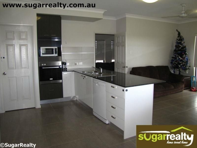 5 She-Oak Court, Ayr QLD 4807