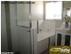 5 She-Oak Court, Ayr QLD 4807