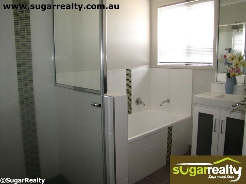 5 She-Oak Court, Ayr QLD 4807