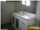 5 She-Oak Court, Ayr QLD 4807