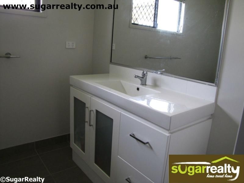 5 She-Oak Court, Ayr QLD 4807