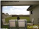 5 She-Oak Court, Ayr QLD 4807