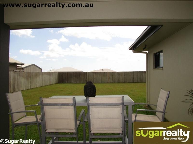 5 She-Oak Court, Ayr QLD 4807