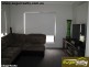 5 She-Oak Court, Ayr QLD 4807