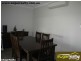 5 She-Oak Court, Ayr QLD 4807