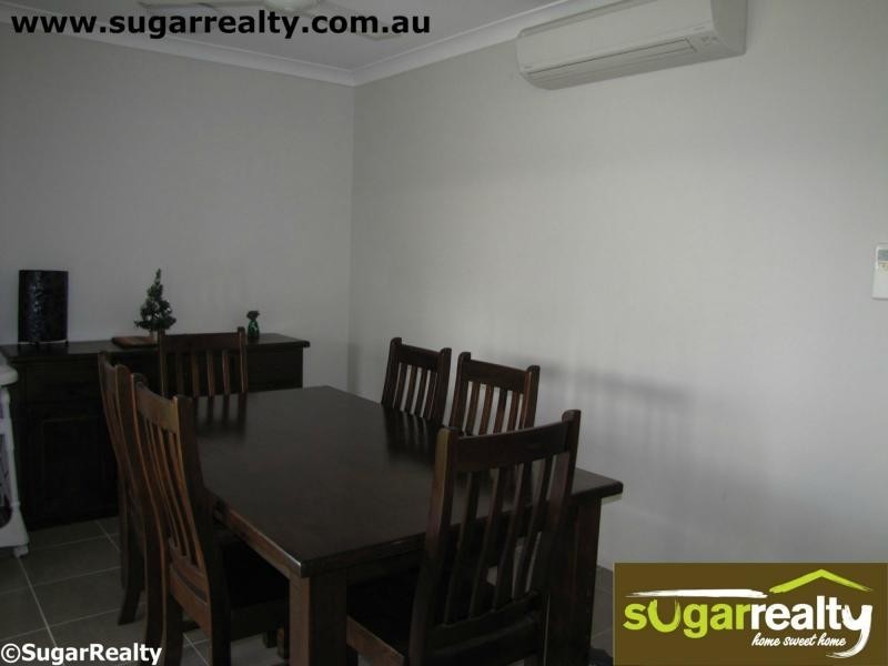 5 She-Oak Court, Ayr QLD 4807