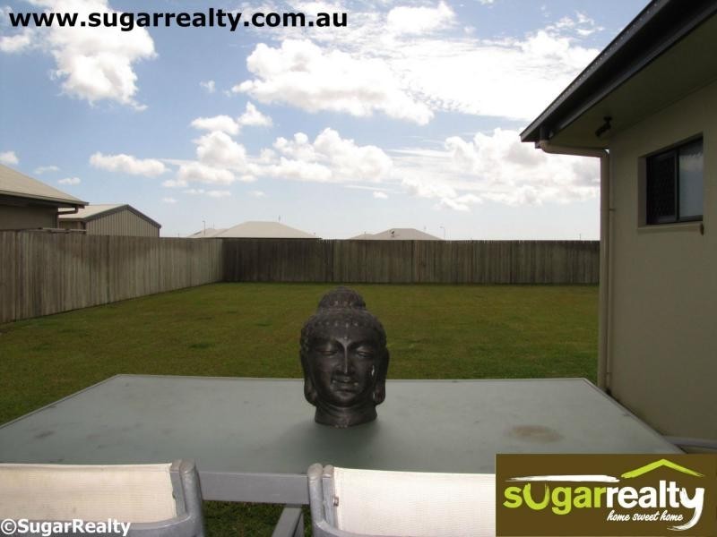 5 She-Oak Court, Ayr QLD 4807
