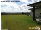 5 She-Oak Court, Ayr QLD 4807