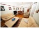 21 Albert Street, Ayr QLD 4807