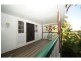 21 Albert Street, Ayr QLD 4807